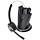 freeVoice Fox FX810M Mono Draadloze DECT Headset voor Vaste Telefoon