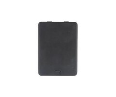 Spectralink Spectralink 92-Series Batterij 3000 mAh