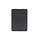 Originele Spectralink 3000 mAh Batterij voor 92-Series Handset