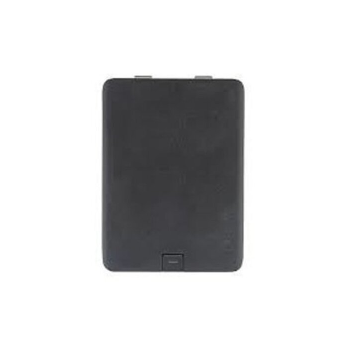 Spectralink Originele Spectralink 3000 mAh Batterij voor 92-Series Handset
