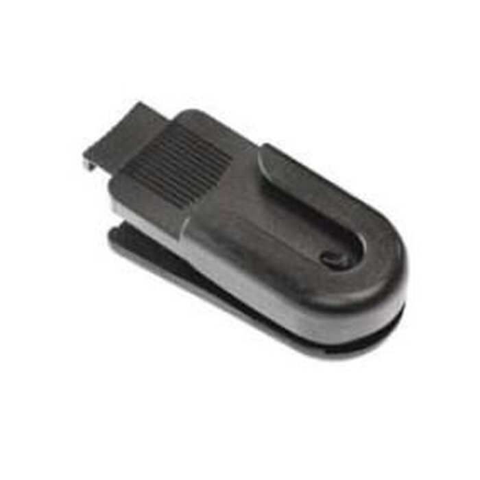Spectralink Originele Spectralink 72-Series & 76-Series Riemclip met Connector