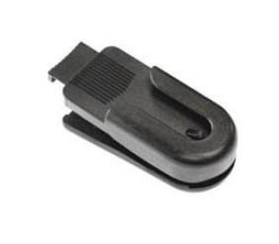 Spectralink Originele Spectralink 72-Series & 76-Series Riemclip met Connector, foto 2 van 2