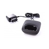 Gigaset pro Gigaset S700H PRO Originele Bureaulader inclusief Netadapter