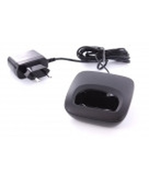 Gigaset pro Gigaset S700H PRO Originele Bureaulader inclusief Netadapter