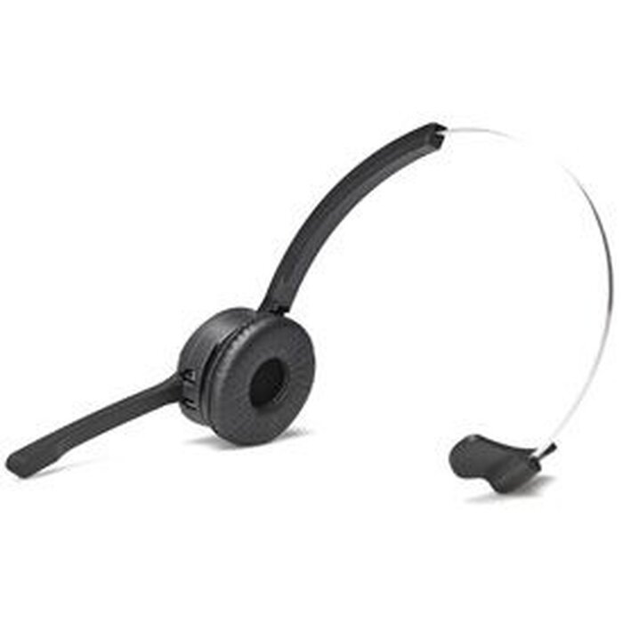 Freevoice freeVoice Fox FX810M Mono Draadloze DECT Headset voor Vaste Telefoon