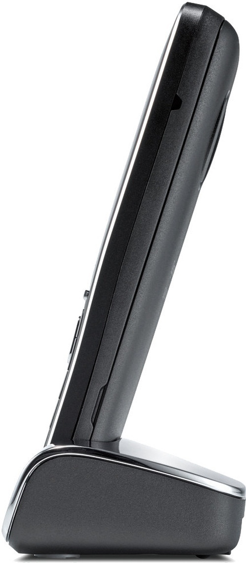 Gigaset Gigaset Premium 300 HX Handset S30852-H2751-R113