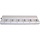 Ascom d63/i63 Acculaadrek voor 6 accu's (CR4-AAAC)