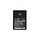 Unify Openstage WL4 Standaard Accu (L30250-F600-C331) - Origineel