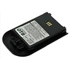 Ascom Originele Ascom i63 & d63 Reserveaccu / Batterij (660497)