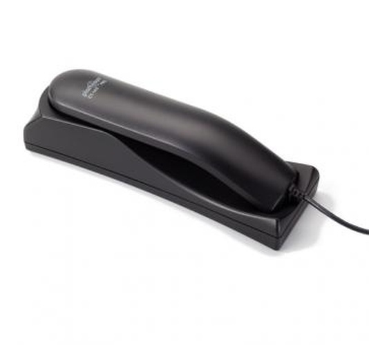 Plathosys Plathosys CT-400 Pro VC USB Handset 106189
