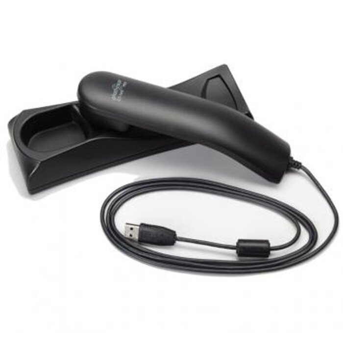 Plathosys Plathosys CT-400 Pro VC USB Handset voor PC en Softphones