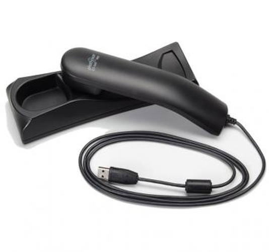 Plathosys Plathosys CT-400 Pro VC USB Handset 106189