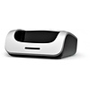 Unify Unify OpenScape SL6 Bureaulader