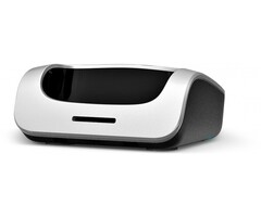 Unify Unify OpenScape SL6 Bureaulader