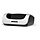 Unify OpenScape SL6 Bureaulader (L30250-F600-C519)