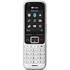 Unify Unify OpenScape S6 DECT Telefoon