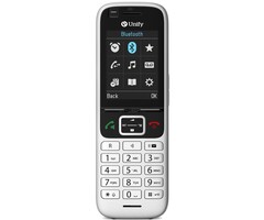 Unify Unify OpenScape S6 DECT Telefoon