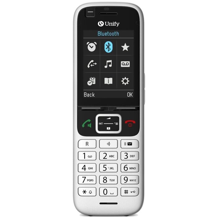 Unify Unify OpenScape S6 (L30250-F600-C510)
