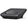 Unify Openscape S6 Lader inclusief 220V Netvoeding