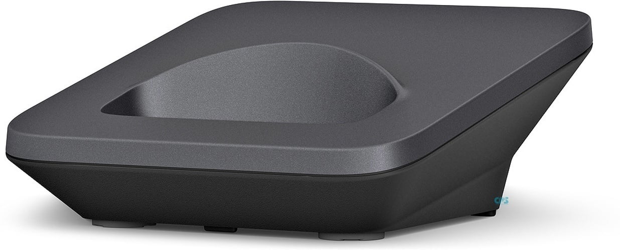 Unify Unify Openscape S6 Lader inclusief 220V Netvoeding