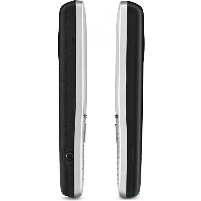 Unify Unify OpenScape SL6 Professional DECT Handset - 2.4" Display