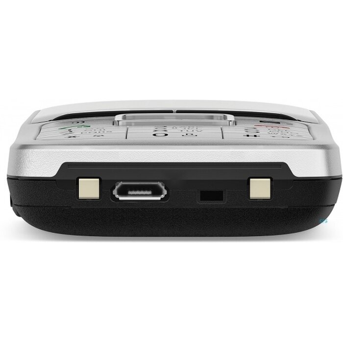 Unify Unify OpenScape SL6 Professional DECT Handset - 2.4" Display