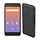 Spectralink Versity 9540 Wi-Fi Smartphone - 64GB