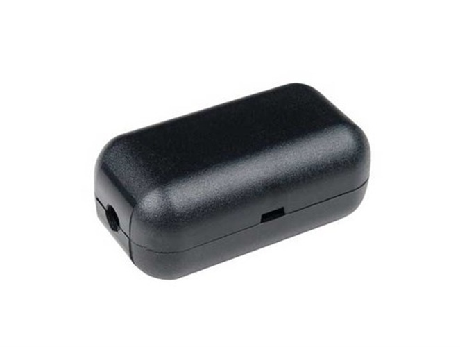 2N 2N IP Security Relay Beveiligingsrelais (9159010)