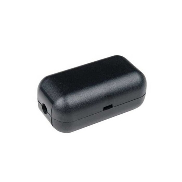 2N 2N IP Security Relay Beveiligingsrelais (9159010)