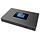 Grandstream UCM6302 IP PBX Telefooncentrale - Tot 1000 Gebruikers