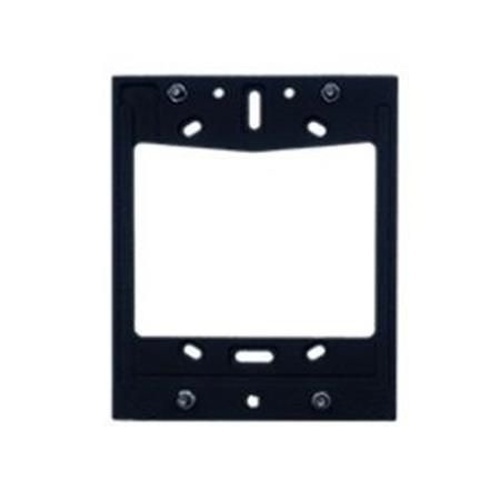 2N 2N IP Solo Opbouw Achterplaat voor Wandmontage (9155068)