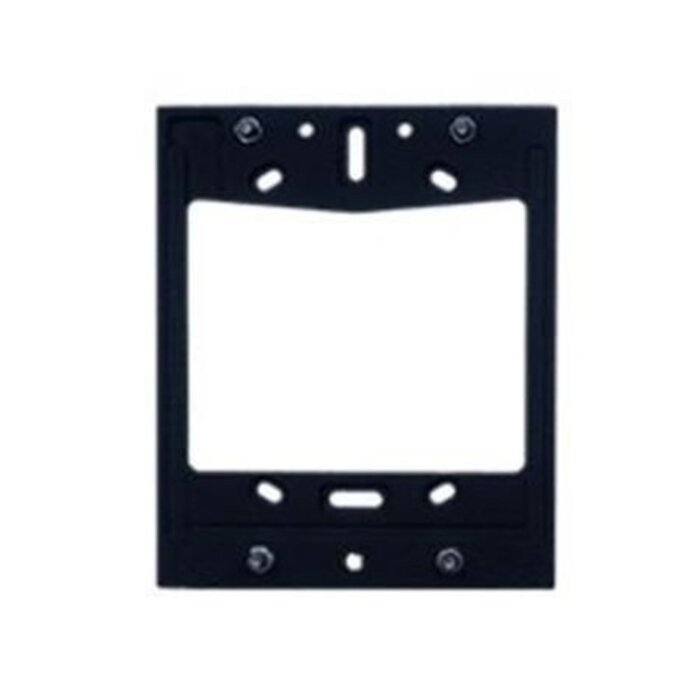 2N 2N IP Solo Opbouw Achterplaat voor Wandmontage (9155068)