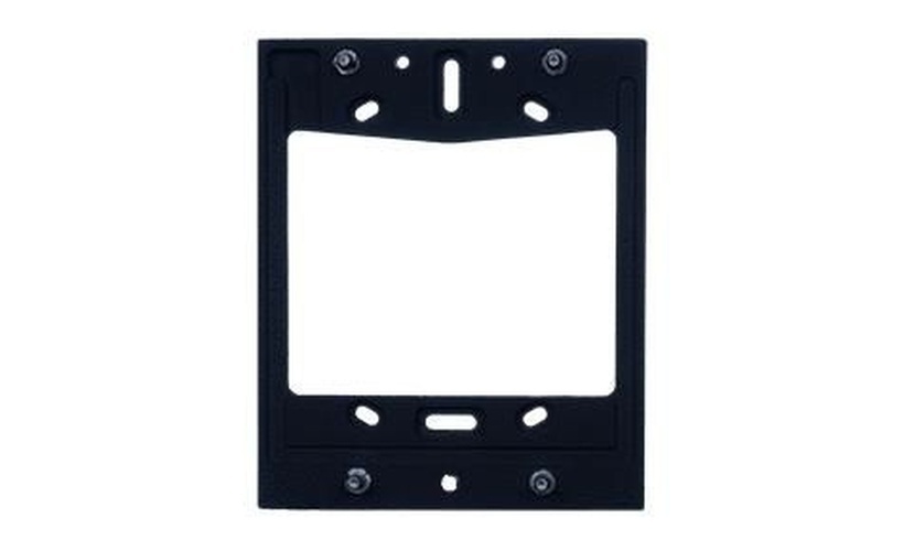 2N 2N IP Solo Opbouw Achterplaat voor Wandmontage (9155068)