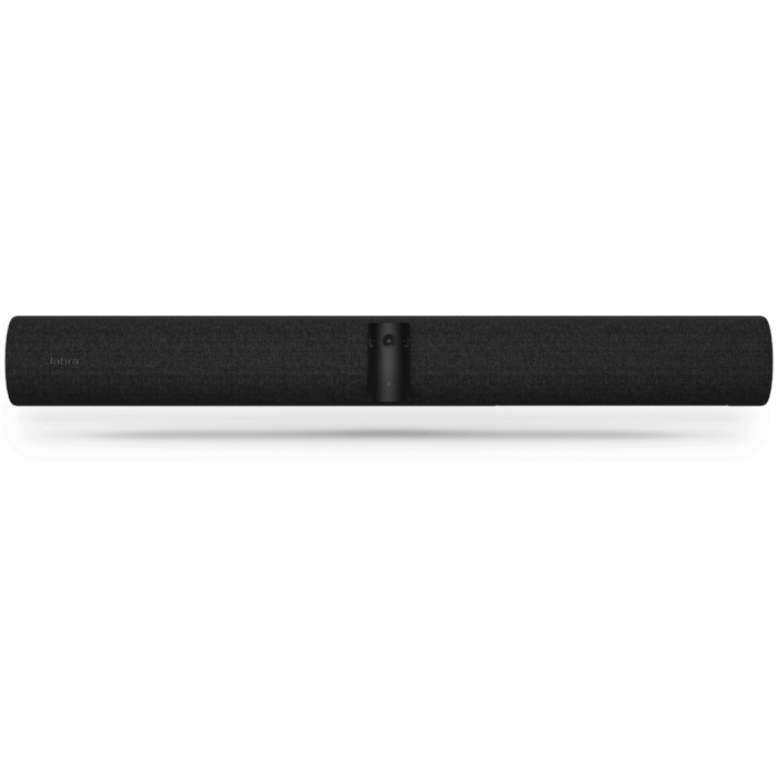 Jabra Jabra PanaCast 50 Videobar Zwart (8200-231)