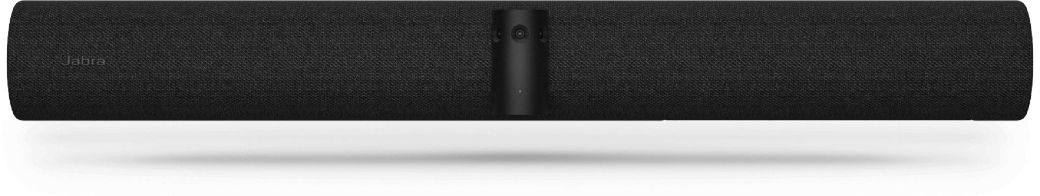 Jabra Jabra PanaCast 50 Videobar Zwart (8200-231)