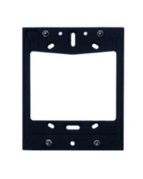 2N 2N IP Solo Opbouw Achterplaat voor Wandmontage (9155068)