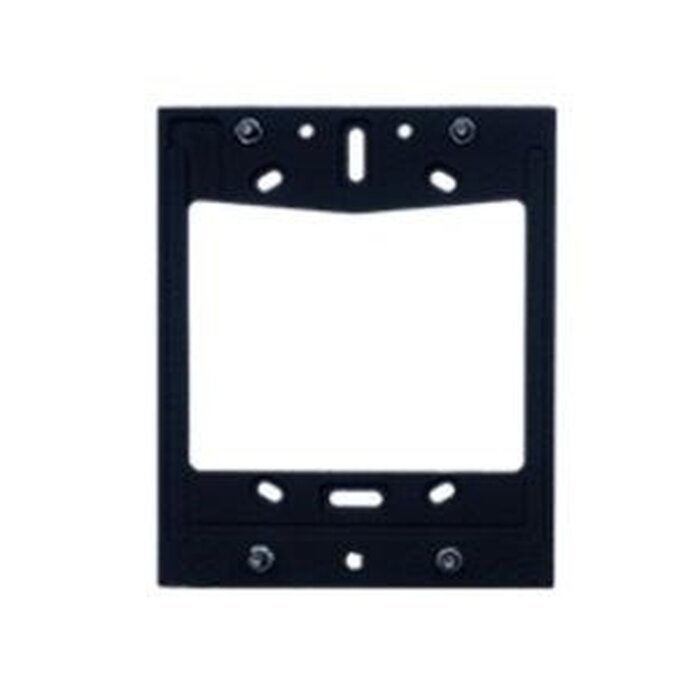 2N 2N IP Solo Opbouw Achterplaat voor Wandmontage (9155068)