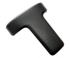 Gigaset pro Originele Riemclip voor Gigaset S700H en Unify OpenScape S6