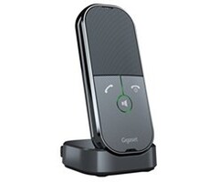 Gigaset Gigaset ION Pro DECT Conferentietelefoon