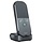 Gigaset ION Pro DECT Conferentietelefoon