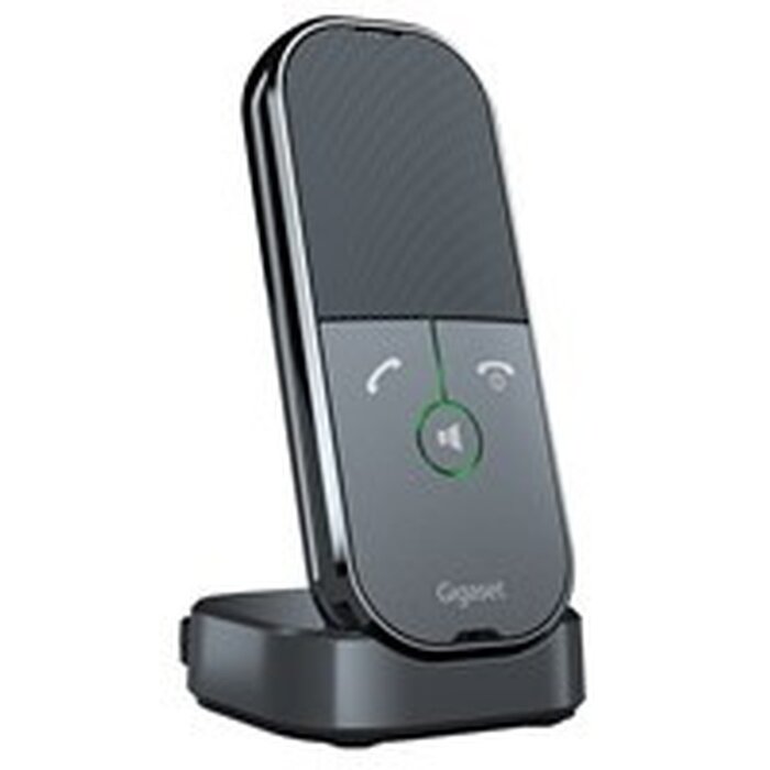 Gigaset Gigaset ION Pro DECT Conferentietelefoon