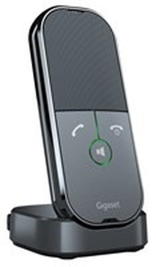 Gigaset Gigaset ION Pro DECT Conferentietelefoon