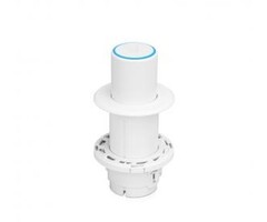 Ubiquiti Ubiquiti UniFi FlexHD Plafondbeugel (FlexHD-CM) - Eenvoudige Plafondmontage