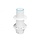 Ubiquiti Ceiling Mount FlexHD-CM