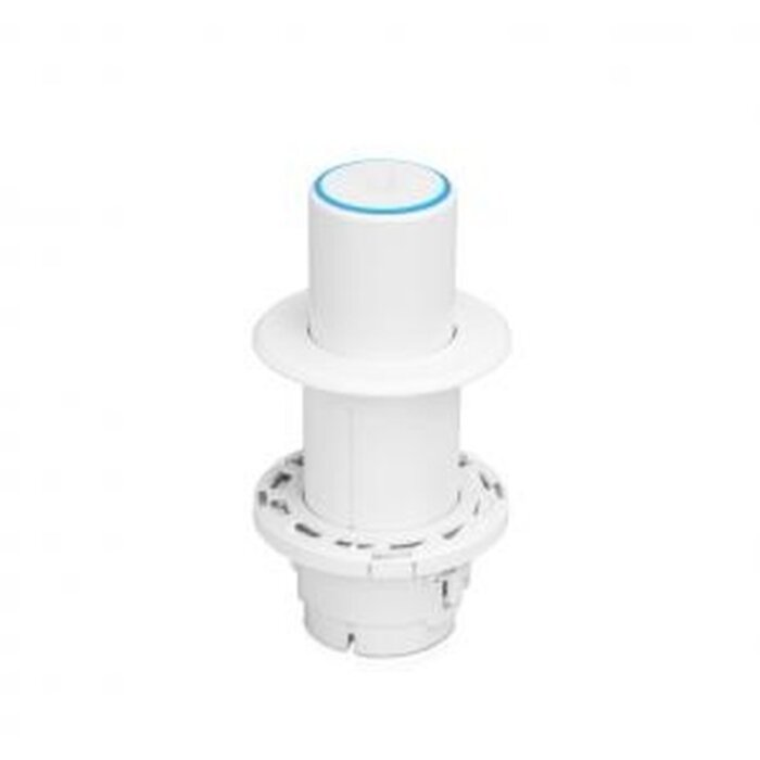Ubiquiti Ubiquiti UniFi FlexHD Plafondbeugel (FlexHD-CM)