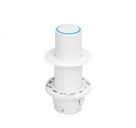 Ubiquiti Ubiquiti Ceiling Mount FlexHD-CM