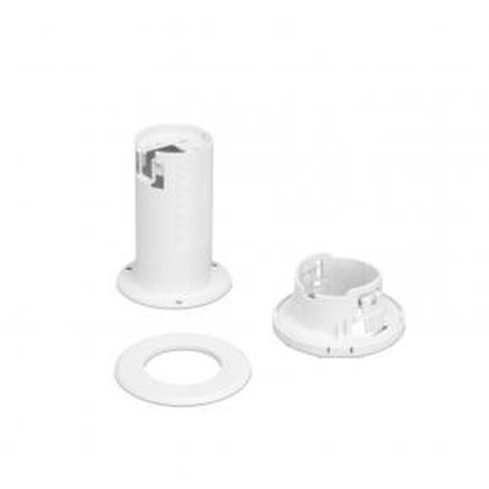 Ubiquiti Ubiquiti Ceiling Mount FlexHD-CM