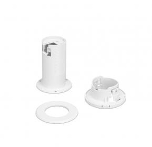 Ubiquiti Ubiquiti Ceiling Mount FlexHD-CM