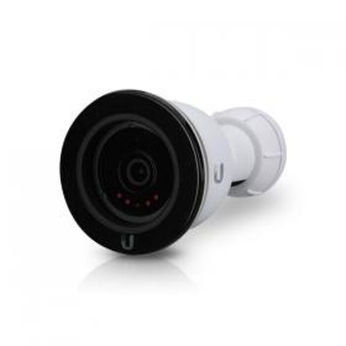 Ubiquiti Ubiquiti UniFi Protect G4 IR Range Extender (UVC-G4-IRExtender)