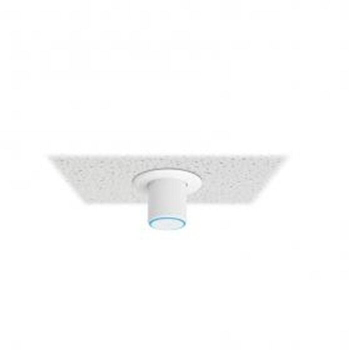 Ubiquiti Ubiquiti UniFi FlexHD Plafondbeugel (FlexHD-CM)